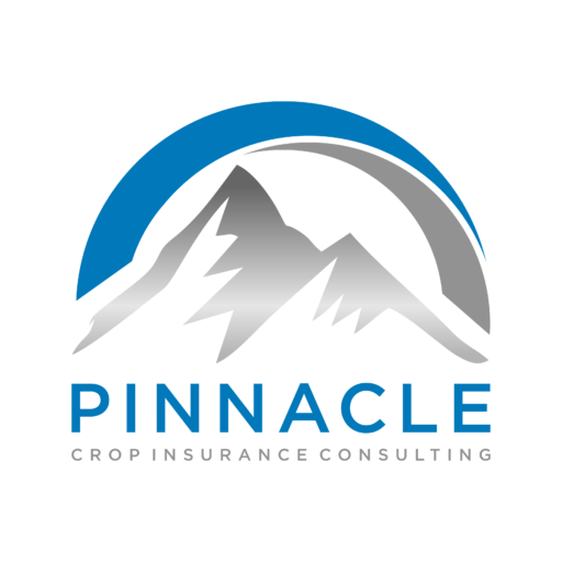 Pinnacle Crop Insurance Consulting